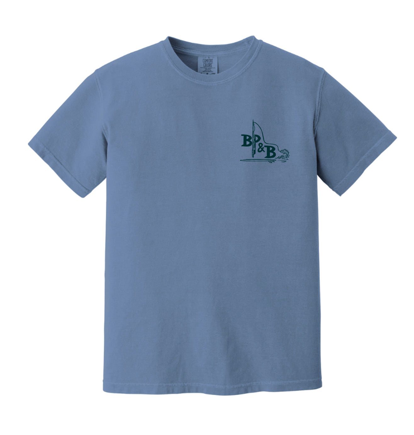 Fishers Of Men T-Shirt